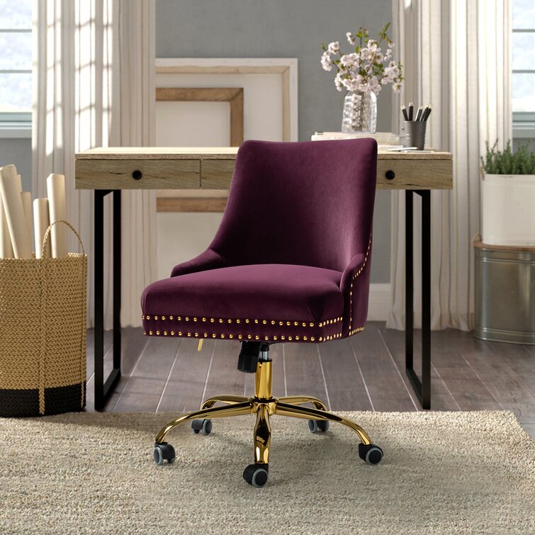 Bella deals task chair